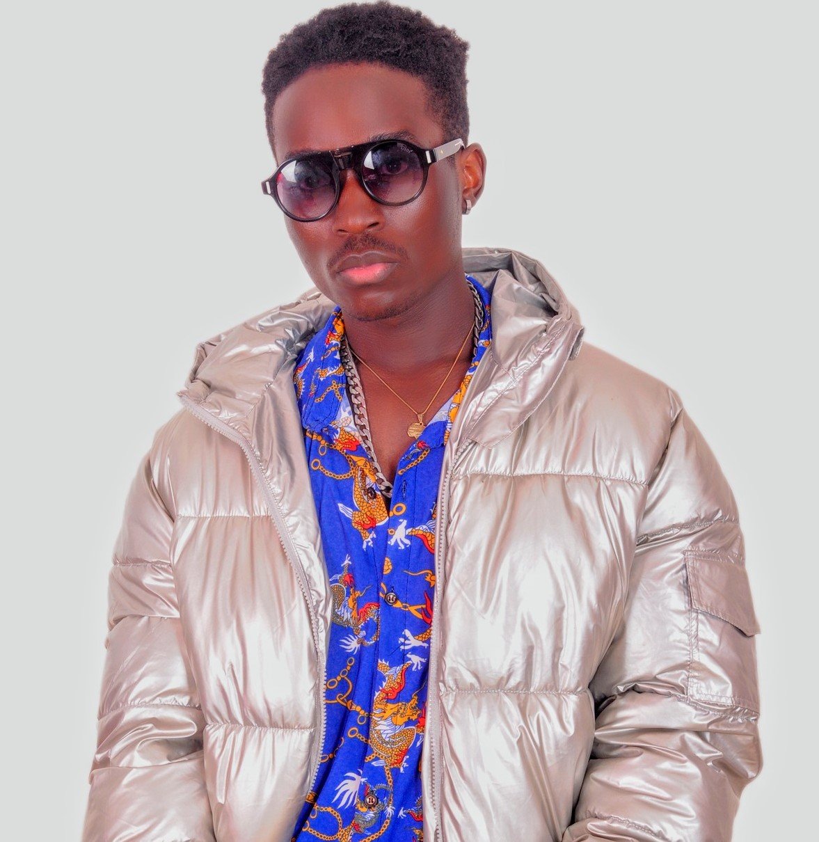 Young Monstar
